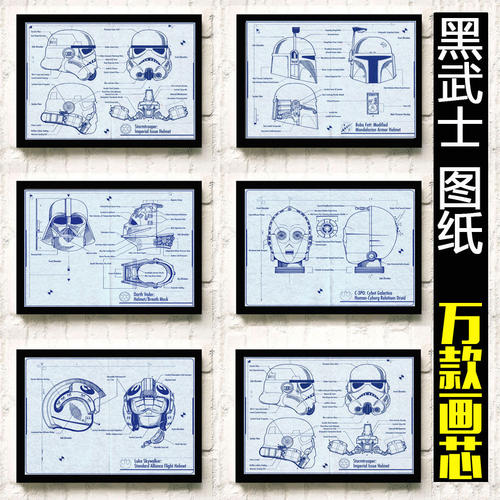 高仿日本宮崎公立大學文凭