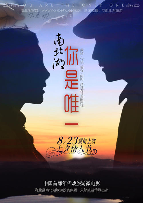 佛罗里达州驾驶执照哪里可以做假的